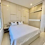 Thuy Duong Apartment\'S