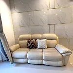 Thuy Duong Apartment\'S