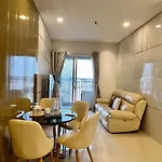 Thuy Duong Apartment\'S