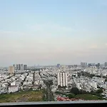 Thuy Duong Apartment\'S